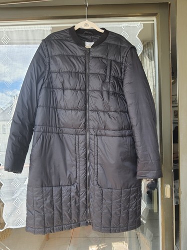 Jakes schwarz jacke - schwarz,