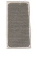 Schutzfolie, Handy, Neu