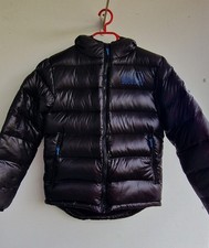 BMW, Mini Daunenjacke