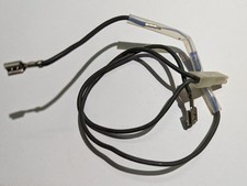 Jura F9 / F90 Thermosicherung