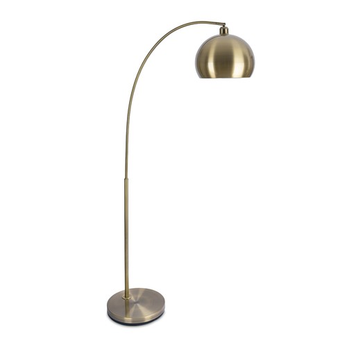 Stehlampe stehleuchte - stehlampe,