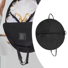 Aufbewahrungstasche Für