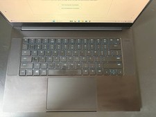 🔥 Razer Blade 15 Base Model