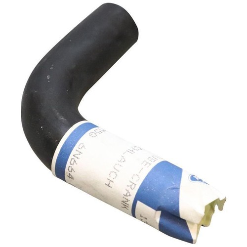 Original ford duratec rs - 2.5,