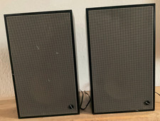 HECO Lautsprecher  HS 100