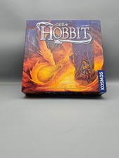 Brettspiel - Der Hobbit -