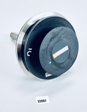 DAC Flex Deckel 6 Adapter