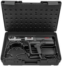 ROLLER'S Uni Press XL ACC Nr. 579012 XL-Boxx Pressmaschine REMS Power Radial