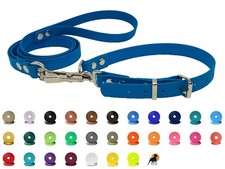 Biothane Beta Befreiungsleine