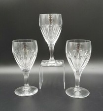 Peill Crystal ATLANTIS Set(s)