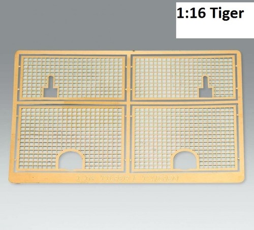Metall schutzgitter ätzteile - schutzgitter,