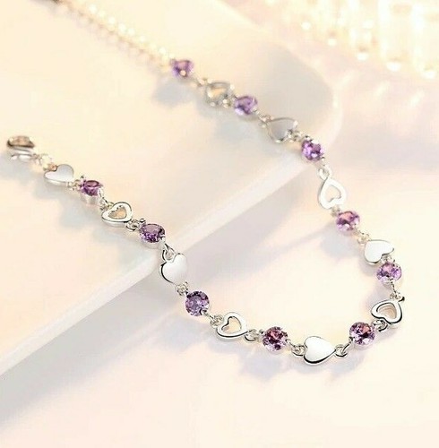 Damen armband geschenk - damen,