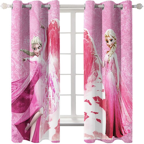 Mädchen schlafzimmer - mädchen,