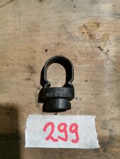 VW Golf 2 3 GTI 16V CORRADO 1.8 2.0 16V KR PL 9A ABF Zündkabel Werkzeug Heber 