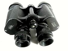 FERNGLAS BINOCULAR NACHTGLAS RALIK 7X50 MADE IN GERMANY
