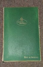 Vintage Antik Alt Selten