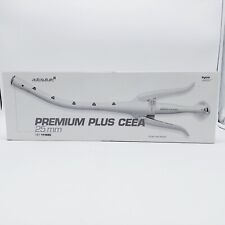 AUTO SUTURE PREMIUM PLUS CEEA
