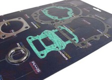 100ccm Motor Dichtsatz - RMS