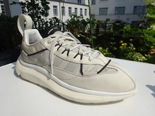 ADIDAS Yohji Yamamoto GW8651