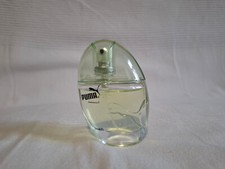 Puma "Jamica" man Eau de toilette 30ml Behälter