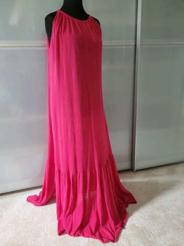 Sminfinity maxikleid bodenlang - sminfinity, maxikleid/bodenlang