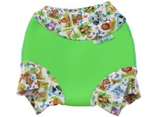 Neopren Badehose für Kinder