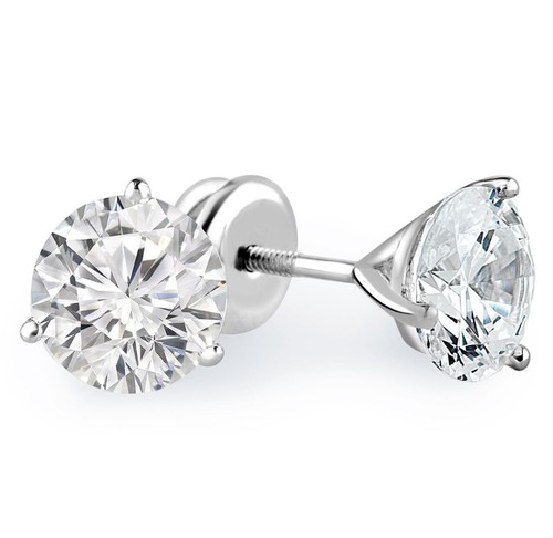Karat weißgold damen - weißgold,