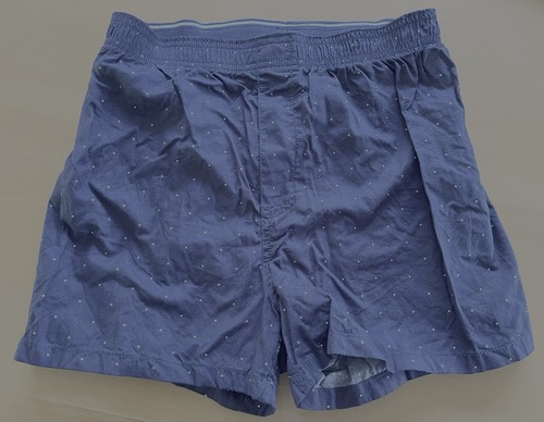 Boxershorts größe 158 von - boxershorts,,