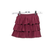 Mayoral, Rock, Größe: 104