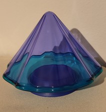 Tupperware eleganzia - tupperware,