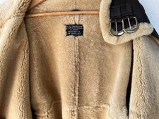 Pilotenjacke, B 3 Bomber