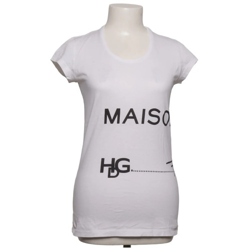 Givenchy shirt größe - givenchy,, s