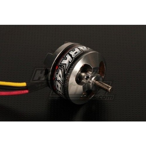 Turnigy park480 1020kv - turnigy,