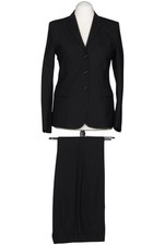 windsor. Anzug Damen Kostüm