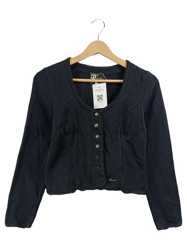 Trachten deiser damen - deiser,