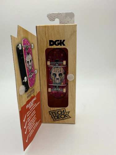 Tech deck performance series - tech,
