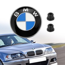 82, 74MM Vorne Motorhaübe