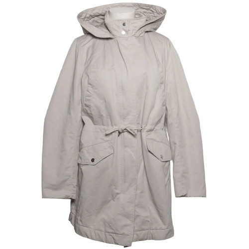 Parka damen größe m - h&m,, parka,