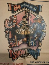 1983 Kentucky Wildcats