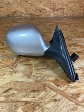 381234 Außenspiegel