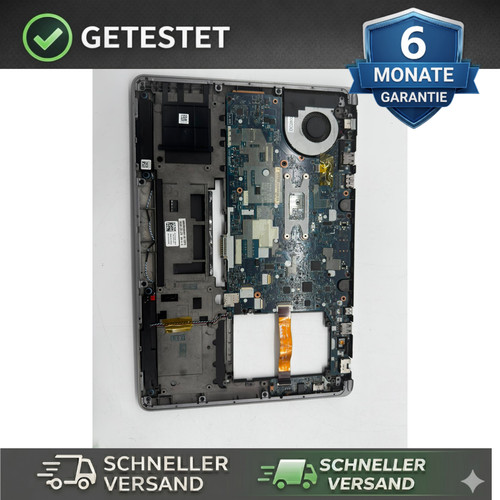Dell latitude e7440 - latitude,