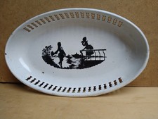 Brotkorb Schüssel Obstschale