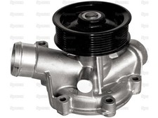 Wasserpumpe für Fendt 411 712 818 Vario Farmer 309 311 412 Favorit 711 716 820