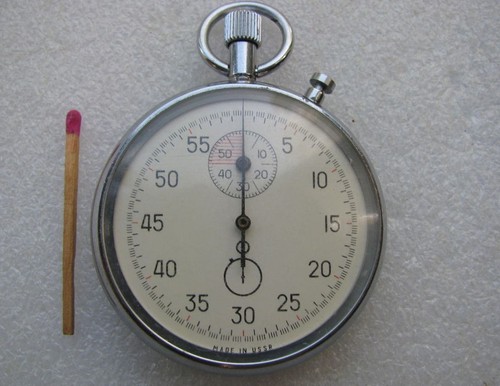 Vintage sowjetische - vintage,