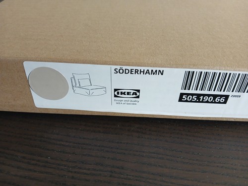 Ikea söderhamn soderhamn - söderhamn,