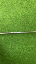 G5 L PING 6-Eisen - Herren