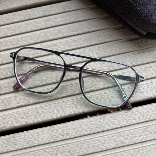 Tom ford 5874 020 - tom, brille