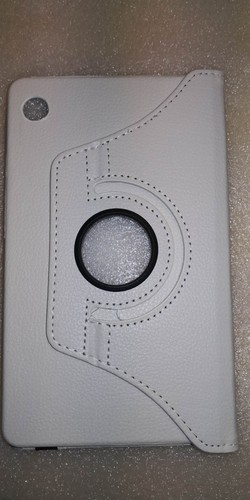 Tablet tasche für samsung - tablet,