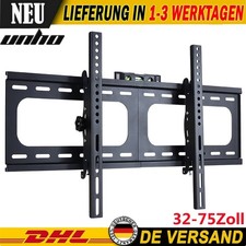  TV Wandhalterung Wandhalter