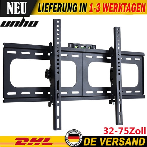 Wandhalterung wandhalter - ,
